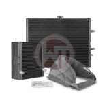 Wagner Tuning BMW M3/M4 F80/F82/F83 Engine Radiator Kit thumbnail 2