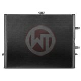Wagner Tuning BMW M3/M4 F80/F82/F83 Engine Radiator Kit thumbnail 3