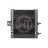 Wagner Tuning BMW M3/M4 F80/F82/F83 Engine Radiator Kit thumbnail 4