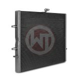 Wagner Tuning BMW M3/M4 F80/F82/F83 Engine Radiator Kit thumbnail 5