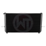 Wanger Tuning Mercedes Benz (CL)A 45 AMG Radiator Kit thumbnail 1