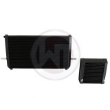 Wanger Tuning Mercedes Benz (CL)A 45 AMG Radiator Kit thumbnail 3