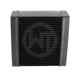 Wanger Tuning Mercedes Benz (CL)A 45 AMG Radiator Kit thumbnail 4