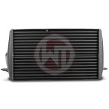Wagner Tuning BMW E90 335D EVO3 Competition Intercooler Kit thumbnail 1