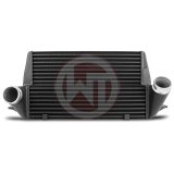 Wagner Tuning BMW E90 335D EVO3 Competition Intercooler Kit thumbnail 3