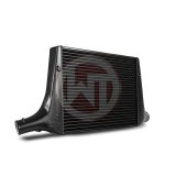 Wagner Tuning Audi A4/A5 B8.5 3.0L TDI Competition Intercooler Kit thumbnail 2
