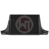 Wagner Tuning Audi A4/A5 B8.5 3.0L TDI Competition Intercooler Kit thumbnail 3