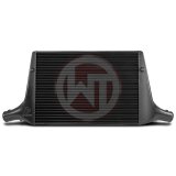 Wagner Tuning Audi A4/A5 B8.5 3.0L TDI Competition Intercooler Kit thumbnail 4