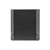 Wagner Tuning Mercedes Benz A45 AMG Side Mounted Radiator Kit thumbnail 1