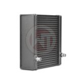 Wagner Tuning Mercedes Benz A45 AMG Side Mounted Radiator Kit thumbnail 2