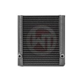 Wagner Tuning Mercedes Benz A45 AMG Side Mounted Radiator Kit thumbnail 3