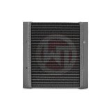 Wagner Tuning Mercedes Benz A45 AMG Side Mounted Radiator Kit thumbnail 4