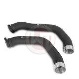 Wagner Tuning BMW M2/M3/M4 S55 Engine 57mm Charge Pipe Kit thumbnail 2