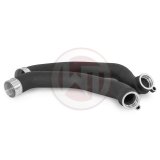 Wagner Tuning BMW M2/M3/M4 S55 Engine 57mm Charge Pipe Kit thumbnail 3