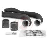 Wagner Tuning BMW M2/M3/M4 S55 Engine 57mm Charge Pipe Kit thumbnail 4