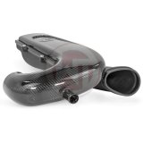 Wagner Tuning 15-20 Mercedes C63(S) AMG Carbon Air Intake thumbnail 2