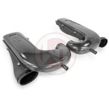 Wagner Tuning 15-20 Mercedes C63(S) AMG Carbon Air Intake thumbnail 3