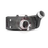 Wagner Tuning Audi RS4 B9 / RS5 B9 Competition Intercooler Kit thumbnail 1