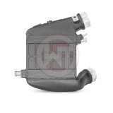 Wagner Tuning Audi RS4 B9 / RS5 B9 Competition Intercooler Kit thumbnail 3