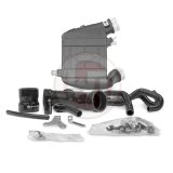 Wagner Tuning Audi RS4 B9 / RS5 B9 Competition Intercooler Kit thumbnail 4