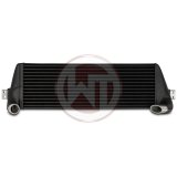 Wagner Tuning Fiat 500 Abarth Manual Transmission (European Model) Competition Intercooler Kit thumbnail 1