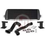 Wagner Tuning Fiat 500 Abarth Manual Transmission (European Model) Competition Intercooler Kit thumbnail 2