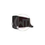Wagner Tuning Fiat 500 Abarth Manual Transmission (European Model) Competition Intercooler Kit thumbnail 3