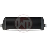 Wagner Tuning Fiat 500 Abarth Manual Transmission (European Model) Competition Intercooler Kit thumbnail 4