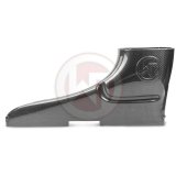 Wagner Tuning 13-18 Audi A3/S3 / 13-20 VW Golf 7 GTI/R 8V 2.0TFSI Carbon Air Intake 76mm thumbnail 2