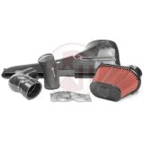 Wagner Tuning 13-18 Audi A3/S3 / 13-20 VW Golf 7 GTI/R 8V 2.0TFSI Carbon Air Intake 76mm thumbnail 4