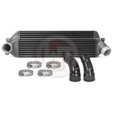Wagner Tuning Hyundai Veloster N Gen2 Competition Intercooler Kit thumbnail 2