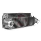 Wagner Tuning Hyundai Veloster N Gen2 Competition Intercooler Kit thumbnail 3