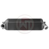 Wagner Tuning Hyundai Veloster N Gen2 Competition Intercooler Kit thumbnail 4