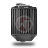 Wagner Tuning Audi S4 B5/A6 2.7T Competition Intercooler Kit w/o Carbon Air Shroud thumbnail 2