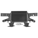 Wagner Tuning Audi TTRS 8S (Under 600hp) EVO3 Competition Intercooler thumbnail 1
