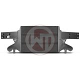 Wagner Tuning Audi TTRS 8S (Under 600hp) EVO3 Competition Intercooler thumbnail 2
