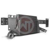 Wagner Tuning Audi TTRS 8S (Under 600hp) EVO3 Competition Intercooler thumbnail 3