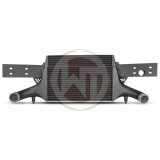 Wagner Tuning Audi TTRS 8S (Under 600hp) EVO3 Competition Intercooler thumbnail 4