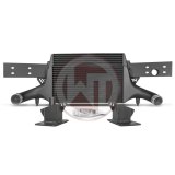 Wagner Tuning Audi TTRS 8S (Under 600hp) EVO3 Competition Intercooler thumbnail 5