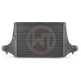 Wagner Tuning Kia Stinger GT (US Model) 3.3T Competition Intercooler Kit w/ Ram AIR thumbnail 1