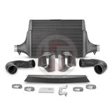 Wagner Tuning Kia Stinger GT (US Model) 3.3T Competition Intercooler Kit w/ Ram AIR thumbnail 2