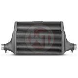 Wagner Tuning Kia Stinger GT (US Model) 3.3T Competition Intercooler Kit w/ Ram AIR thumbnail 3