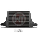 Wagner Tuning Audi S4 B9/S5 F5 US-Model Competition Intercooler Kit thumbnail 1