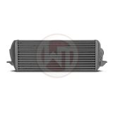 Wagner Tuning BMW E90 335d EVO2 Competition Intercooler Kit thumbnail 2