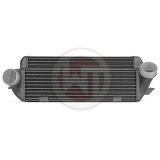 Wagner Tuning BMW E90 335d EVO2 Competition Intercooler Kit thumbnail 4