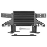 Wagner Tuning Audi RSQ3 F3 EVO3 Competition Intercooler Kit thumbnail 1