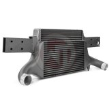 Wagner Tuning Audi RSQ3 F3 EVO3 Competition Intercooler Kit thumbnail 2