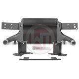 Wagner Tuning Audi RSQ3 F3 EVO3 Competition Intercooler Kit thumbnail 3