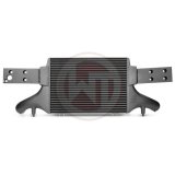 Wagner Tuning Audi RSQ3 F3 EVO3 Competition Intercooler Kit thumbnail 4