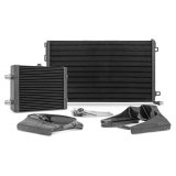 Wagner Tuning Mercedes Benz E63 AMG (S) Engine Radiator Kit thumbnail 1